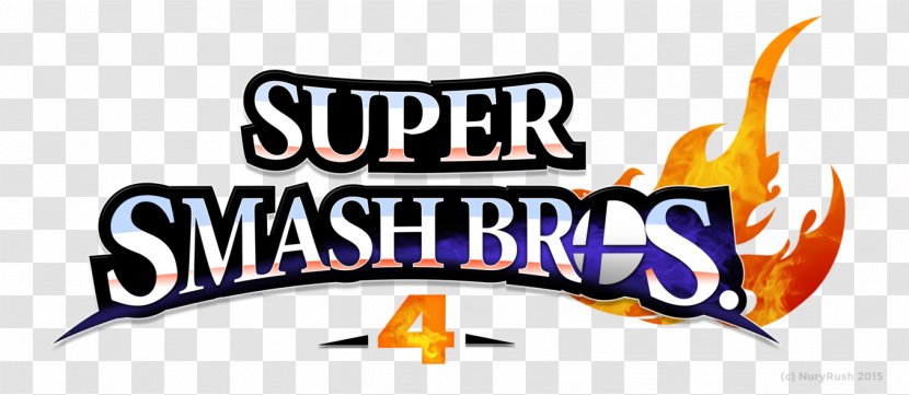 Super Smash Bros. For Nintendo 3DS And Wii U Brawl Fire Emblem: Shadow Dragon Emblem Fates - Brand - Bros Transparent PNG