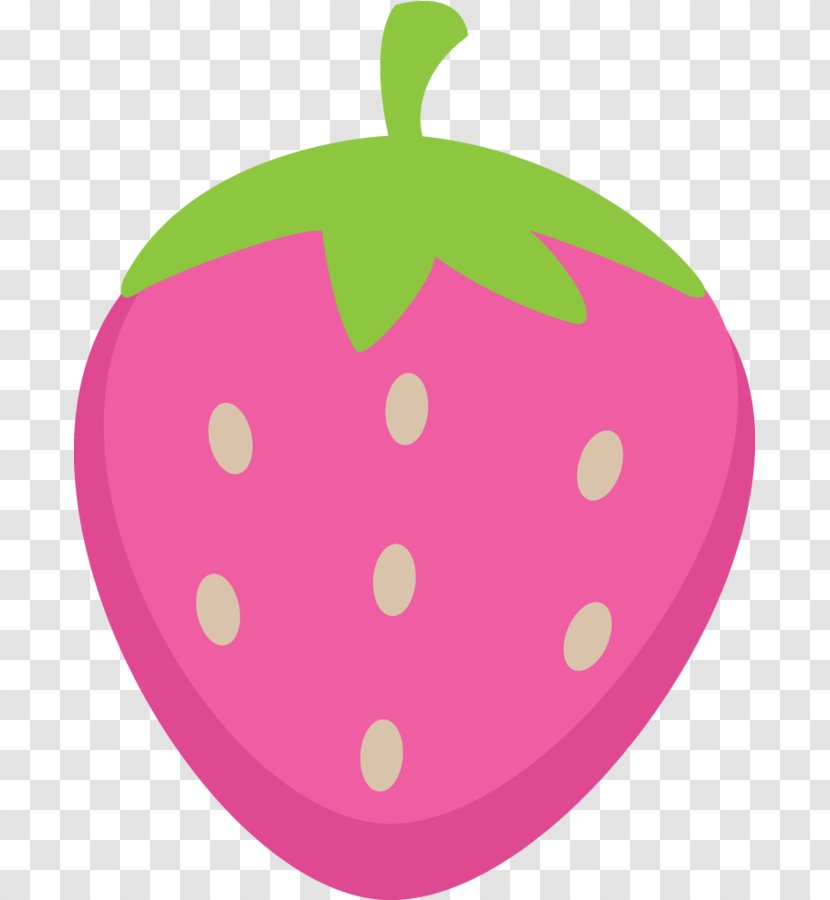 Strawberry Drawing Clip Art - Cartoon Juice Dripping Transparent PNG