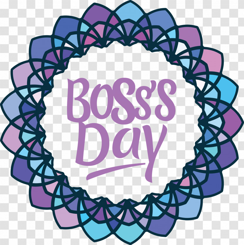 Bosses Day Boss Day Transparent PNG