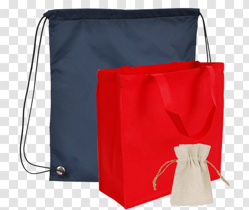 Handbag Plastic Bag Paper Reusable Shopping Bags & Trolleys Transparent PNG