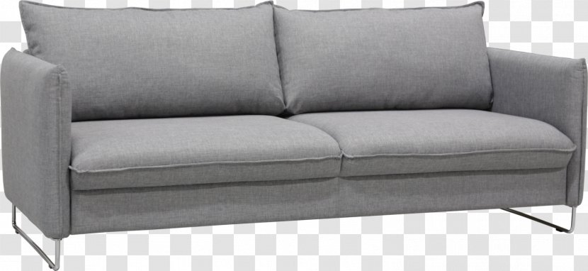 Table Couch Sofa Bed Furniture - Flippers Transparent PNG
