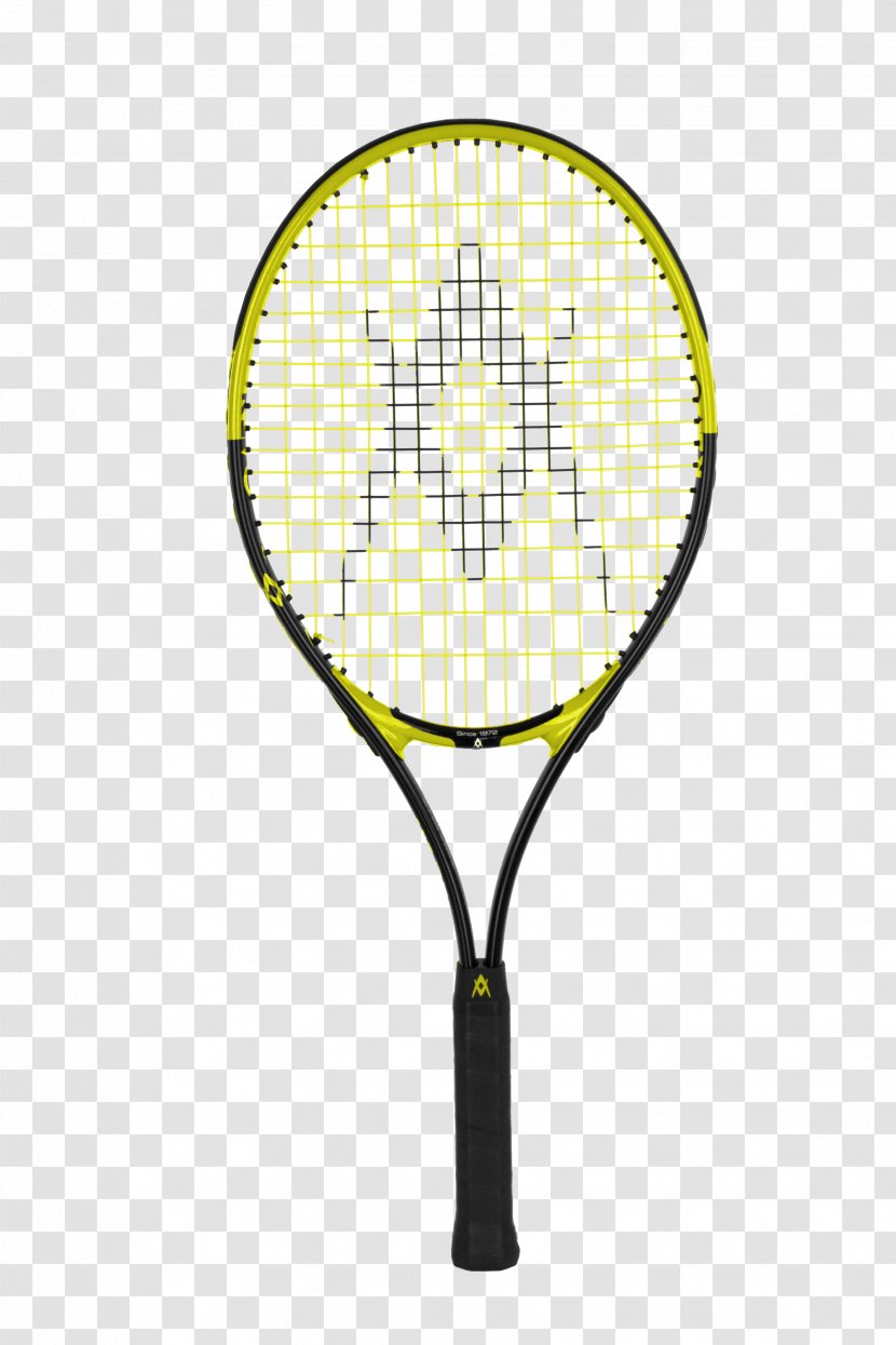 Babolat Racket Rakieta Tenisowa Völkl Strings - Tennis - Badminton Smash Transparent PNG