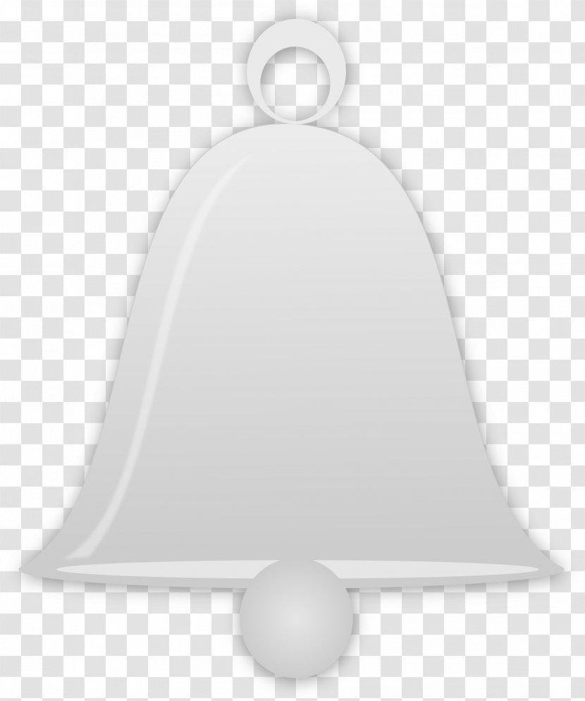 Computer SZTAKI Desktop Grid Distributed Computing Science Electric Bell - Information Transparent PNG