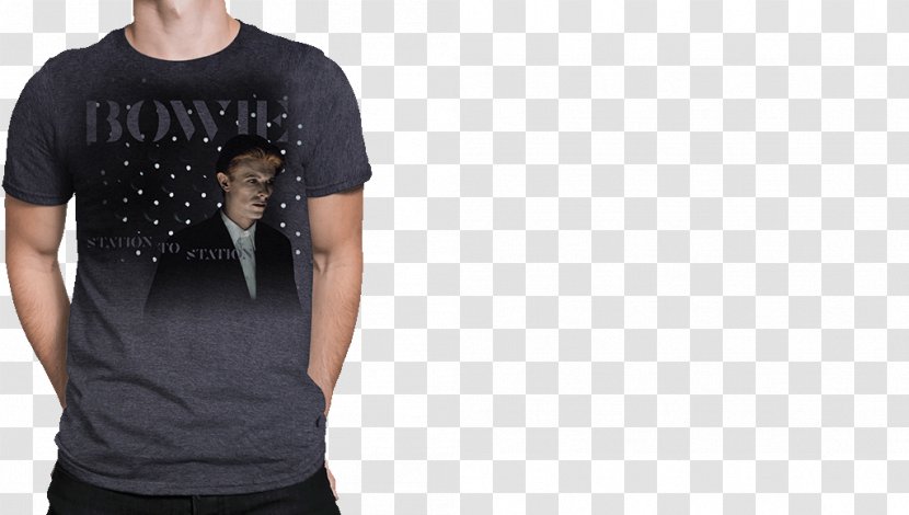T-shirt Champion Reverse Weave Script Logo Hoodie Clothing - Neck - Tshirt Transparent PNG