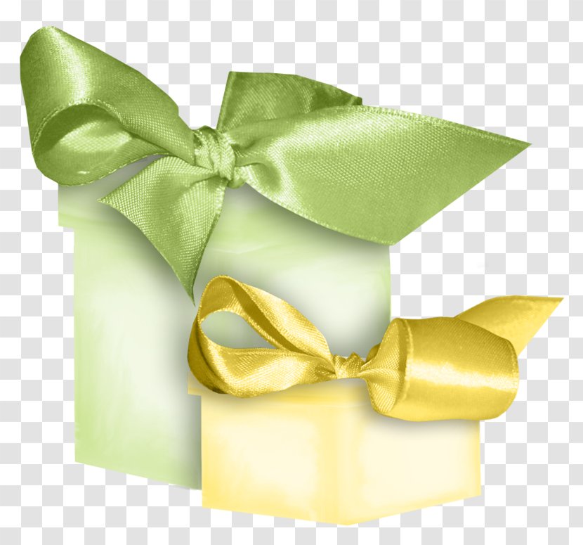 Gift Christmas Birthday Ribbon - Web Browser Transparent PNG