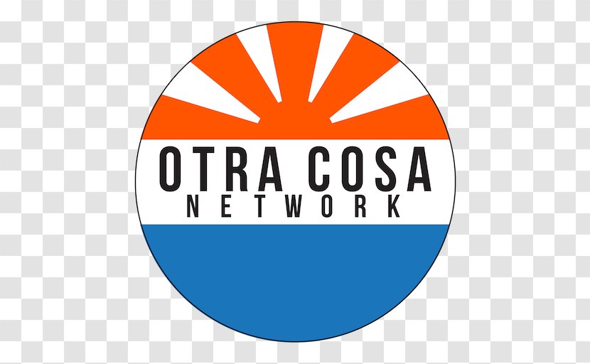 Otra Cosa Network Organization Volunteering Non-Governmental Organisation Clip Art - Signage - Volunteer Icon Transparent PNG