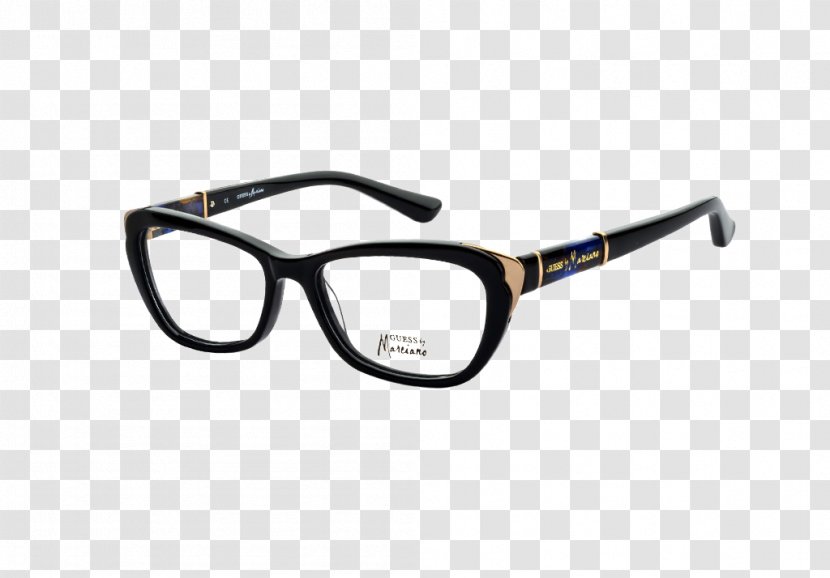 Sunglasses Ray-Ban Ralph Lauren Corporation Eyewear - Aviator Transparent PNG