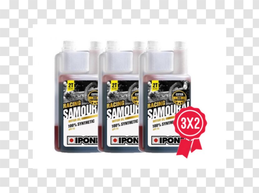 Scooter Two-stroke Engine Motor Oil - Lubricant Transparent PNG