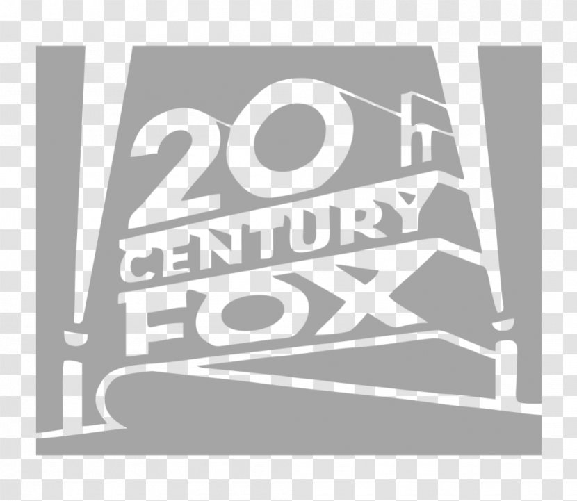 20th Century Fox World Logo Home Entertainment Animation - Film Studio - 20 Transparent PNG