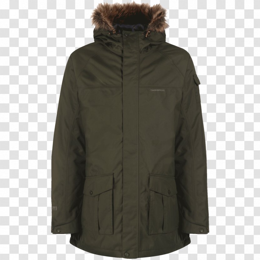 Harrington Jacket Coat Luxury Outerwear Transparent PNG