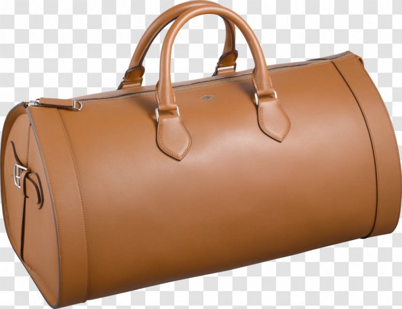 Messenger Bags Cartier Gusset Shopping - Haversack - Bag Transparent PNG