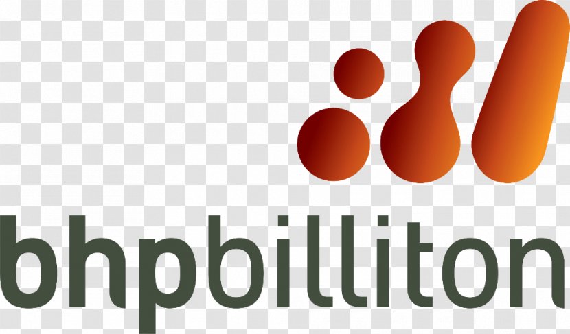Logo BHP Billiton Ltd. Brand Product Company Transparent PNG