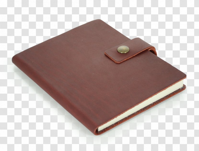 Paper Notebook Leather Idea Manufacturing - Bookbinding - Bridesmaid Transparent PNG