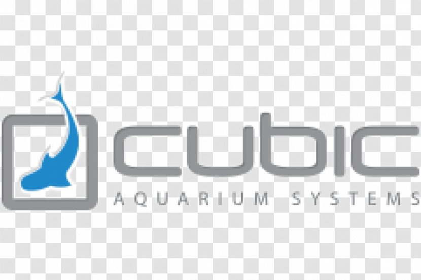 Jellyfish ENEROX GmbH Aquarium Aqualux Concept - Vanadium Redox Battery - News Headlines Transparent PNG