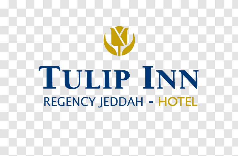 Honfleur Golden Tulip Hotels Inn Amsterdam Riverside - Apartment Hotel Transparent PNG