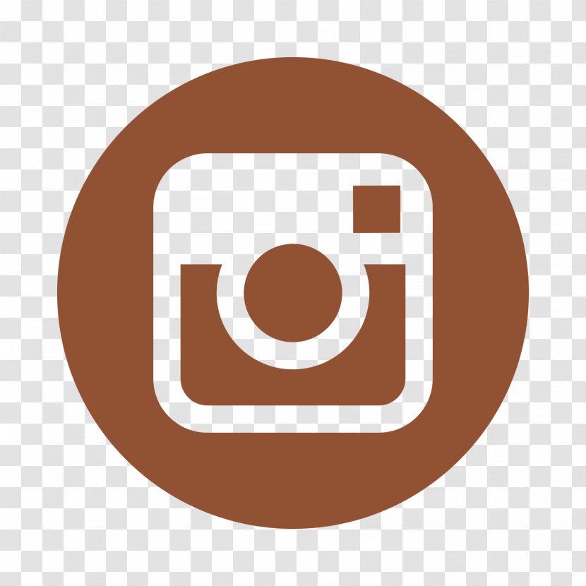 Social Media ArcheLoft Logo - Heart - Instagram Transparent PNG
