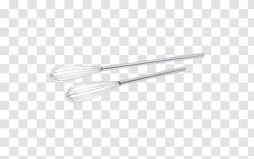 Stainless Steel Builders Hardware Metal - Whisk - Wire Transparent PNG