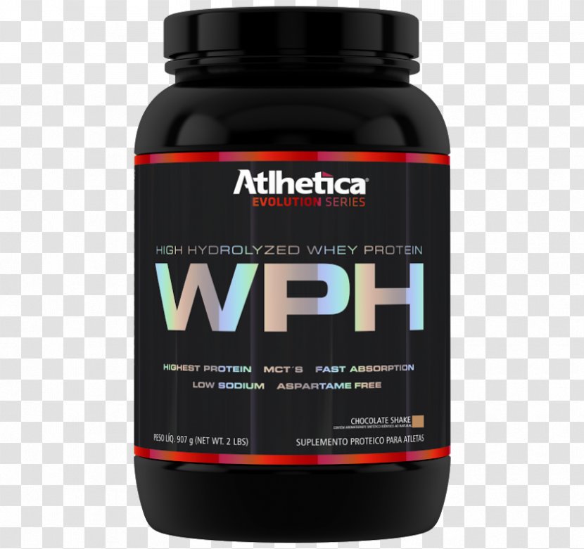 Dietary Supplement Whey Protein Biological Value - Suplements Transparent PNG