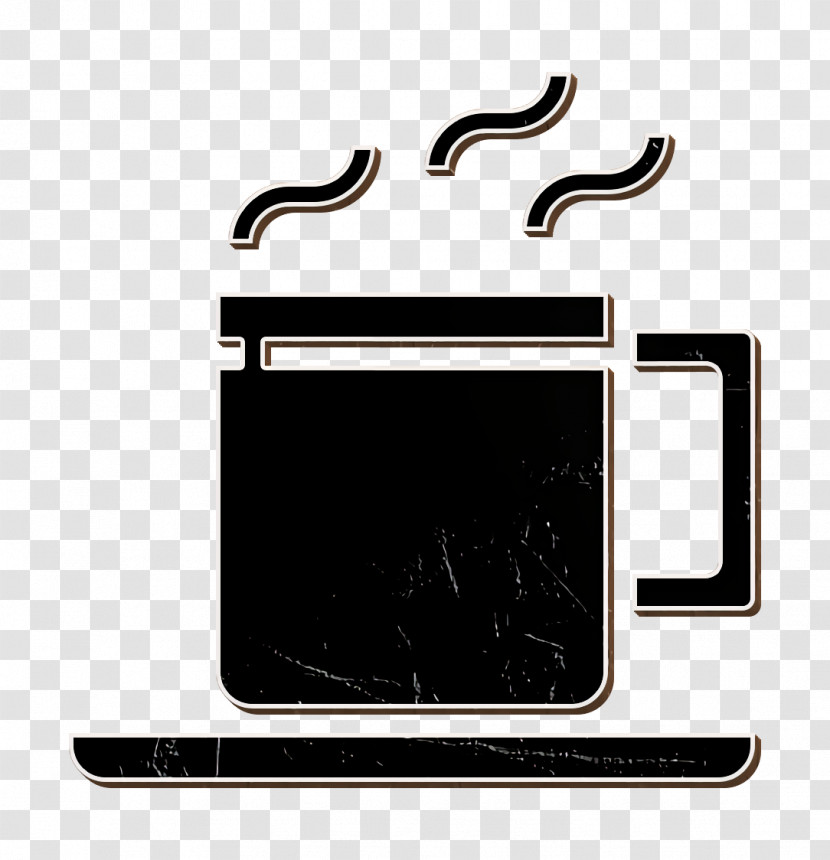 Mug Icon Coffee Icon Coffee Shop Icon Transparent PNG
