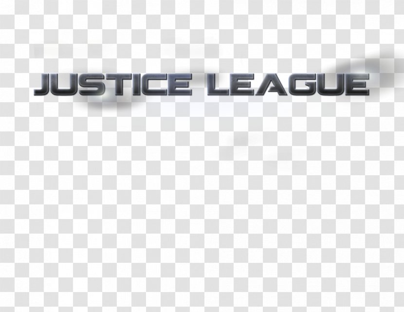 Batman Aquaman Justice Logo - Young - League Transparent PNG
