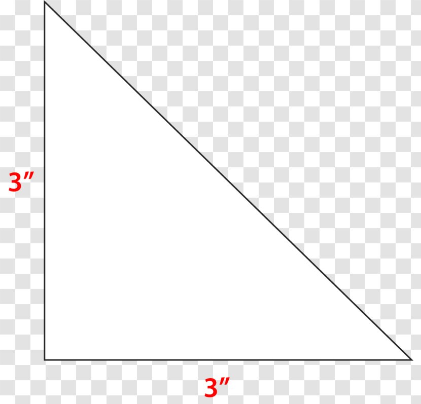 Triangle Area Ordinary Differential Equation Function Transparent PNG