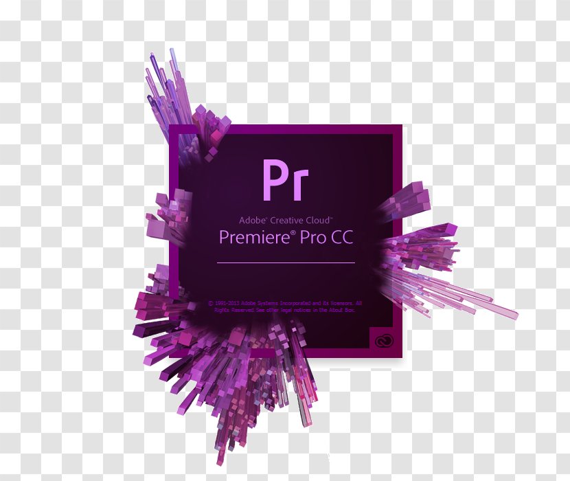 Adobe Creative Cloud Premiere Pro Suite Systems Computer Software - Microsoft Office 365 Transparent PNG