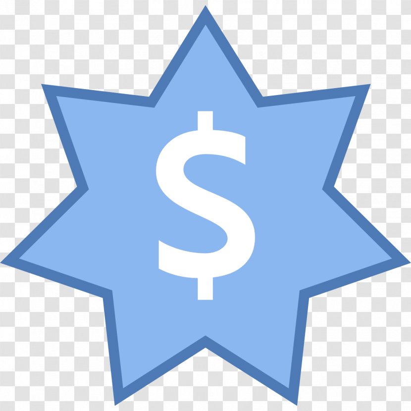 Canadian Dollar Sign Symbol United States - Sydney Transparent PNG