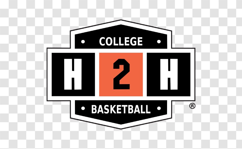 Logo Brand Fantasy Basketball Design Product - Organization - College Transparent PNG