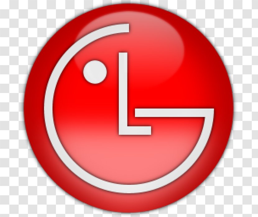 LG G6 G3 G7 ThinQ G4 Electronics - Smartphone - Lg Transparent PNG