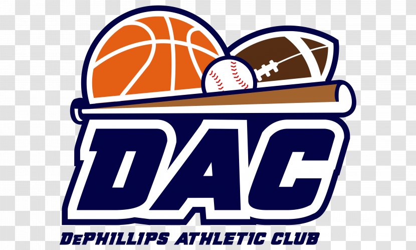 Logo Sports Association Clip Art Brand - Parent Baseball Teamwork Quotes Transparent PNG