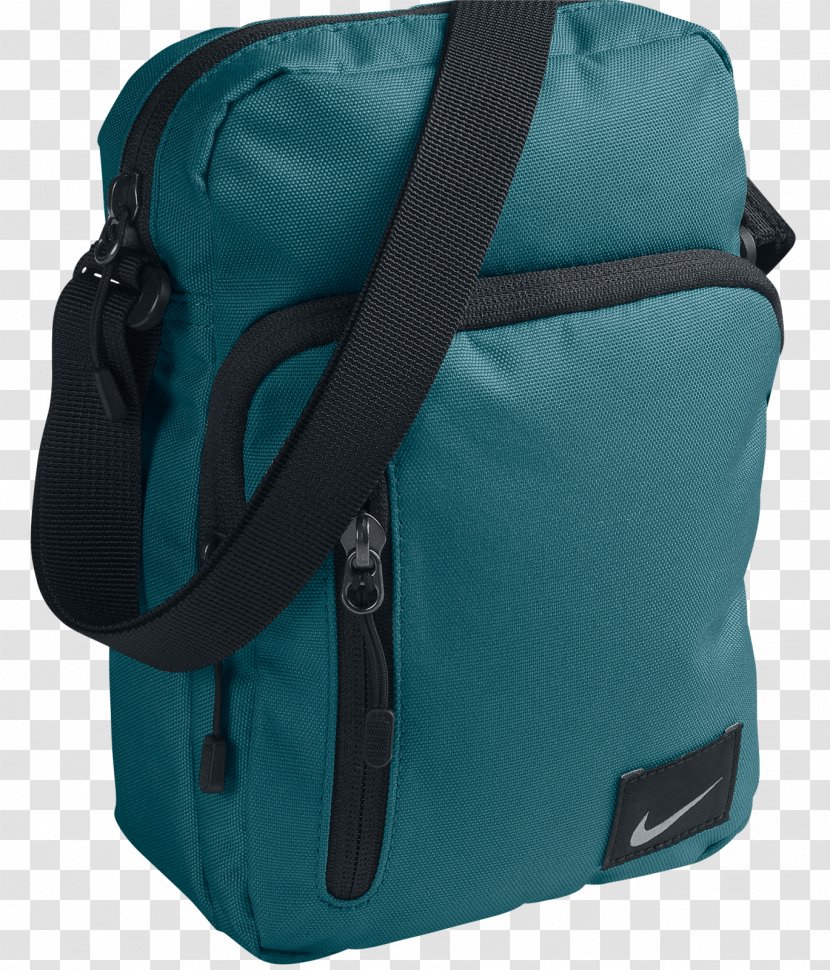 Messenger Bags Nike Backpack Tapestry - Adidas - Bag Transparent PNG