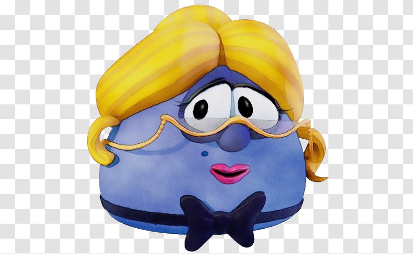 Jerry Cartoon - Eyewear - Toy Smile Transparent PNG