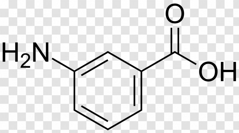 3-Nitrobenzoic Acid 3-Hydroxybenzoic 4-Hydroxybenzoic 2-Iodobenzoic - Amino - 3hydroxybenzoic Transparent PNG