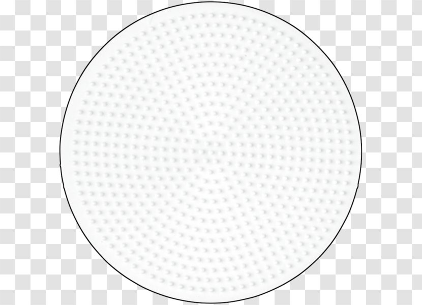 ENGORENGO Circle Bead MIDI Centimeter - Hexagon - Round Board Transparent PNG