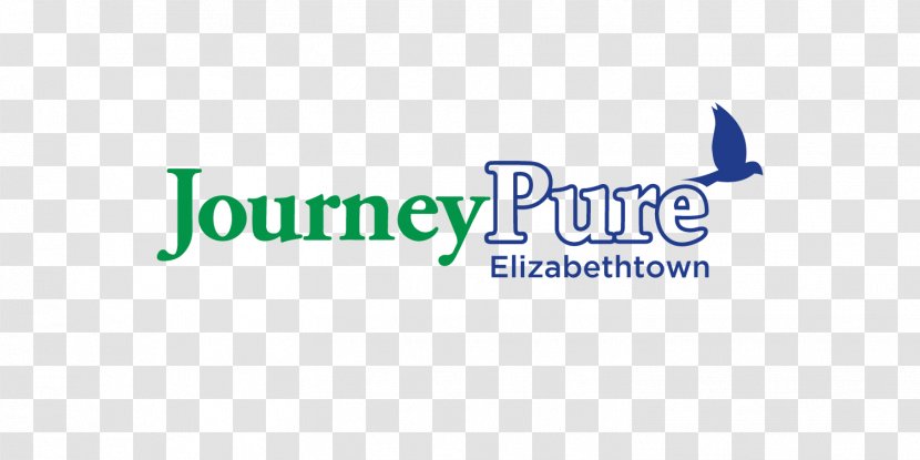 JourneyPure At The River Alcoholism Substance Abuse Addiction Drug Rehabilitation - Addict Transparent PNG