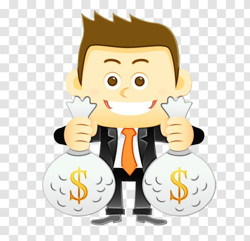 Money Icon Finance Personal Finance Transparent PNG