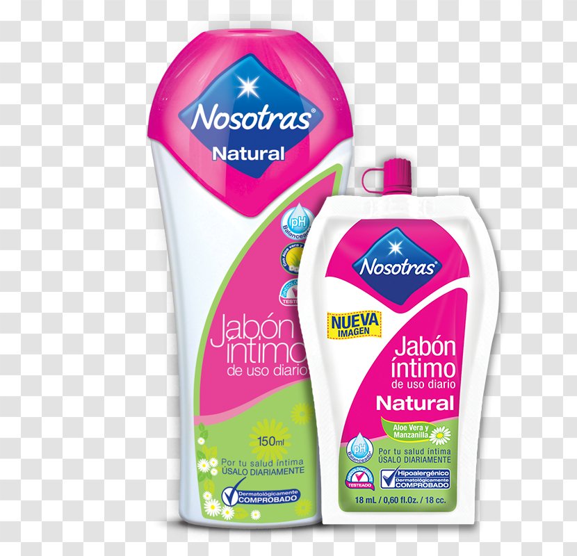 Soap Deodorant Towel Personal Care Protex - Lux Transparent PNG