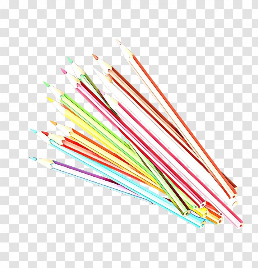Drinking Straw Electrical Supply Transparent PNG