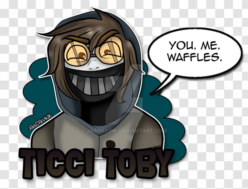 Waffle House Creepypasta Jeff The Killer Food Minecraft Ticci Toby Transparent Png - jeff the killer creepypasta minecraft youtube roblox