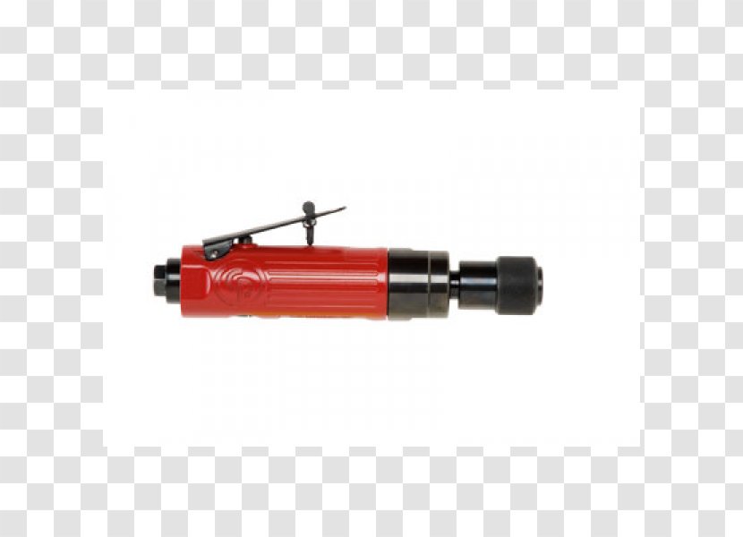 Tire Pneumatics Chicago Pneumatic Tool Polishing - Torque Screwdriver - Assembly Power Tools Transparent PNG