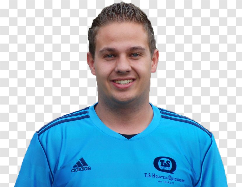 Oleg Shatov 2018 World Cup Shriners Hospitals For Children Open Colombia National Football Team Houston - David Ospina - Mannschaft Transparent PNG