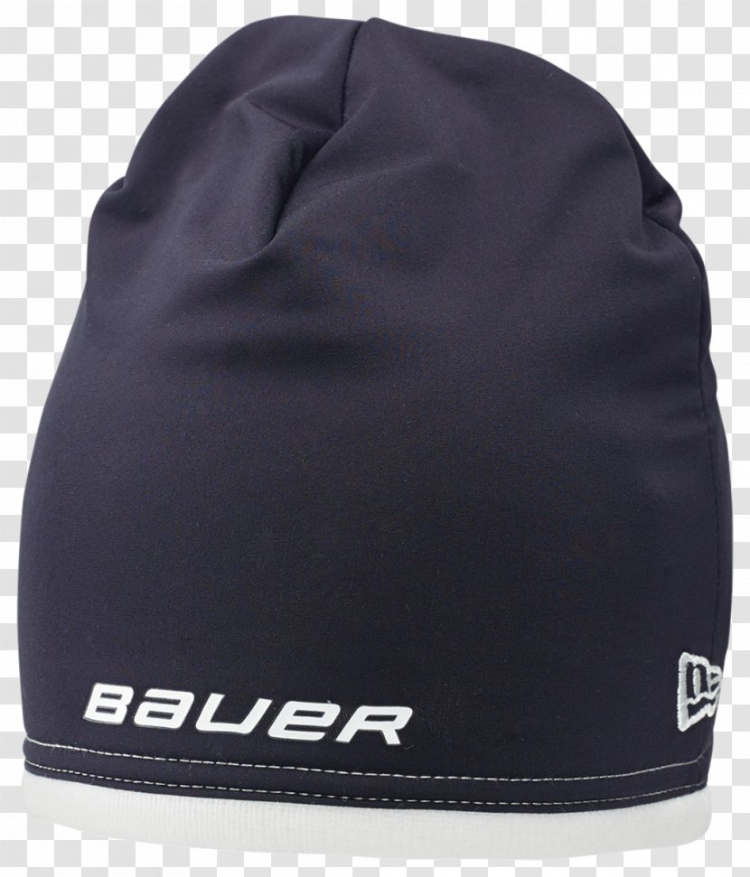 Pro Hockey Life Sporting Goods Beanie Clothing Bauer Transparent PNG