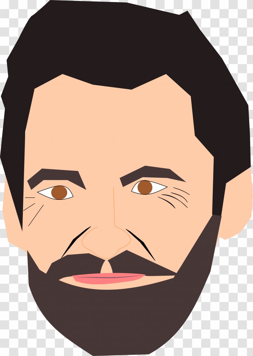 Hugh Jackman The Wolverine Clip Art - Tree - Hug Transparent PNG