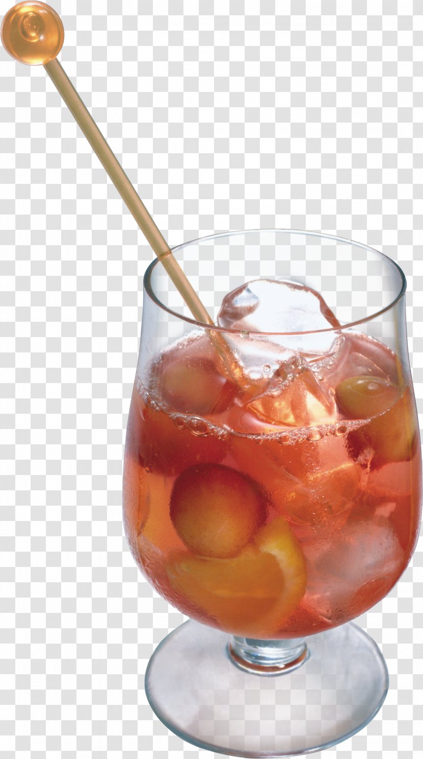 Cocktail Fizzy Drinks Juice Ice Cream Transparent PNG