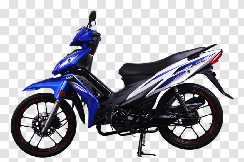 Toyota MR2 Malaysia Motorcycle Modenas Kriss Series - Vehicle Transparent PNG