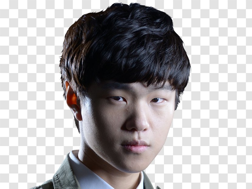 Tencent League Of Legends Pro 2015 World Championship 2014 Invictus Gaming - Jaw Transparent PNG