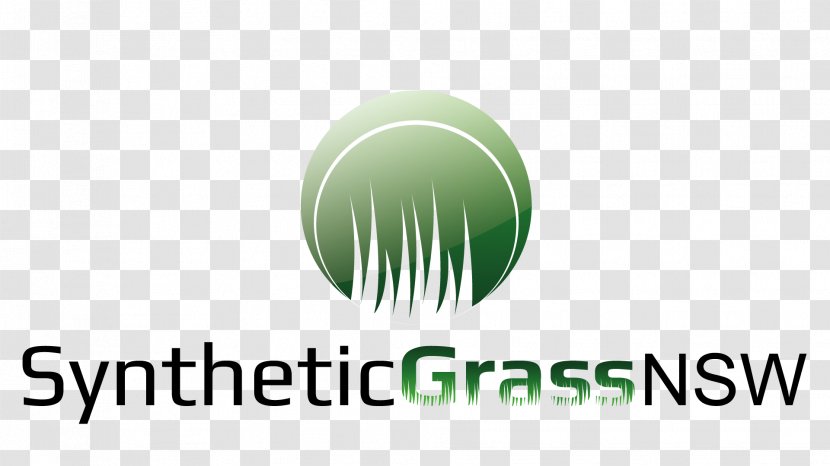 Synthetic Grass NSW Artificial Turf Lawn Garden Campbelltown - Green Transparent PNG