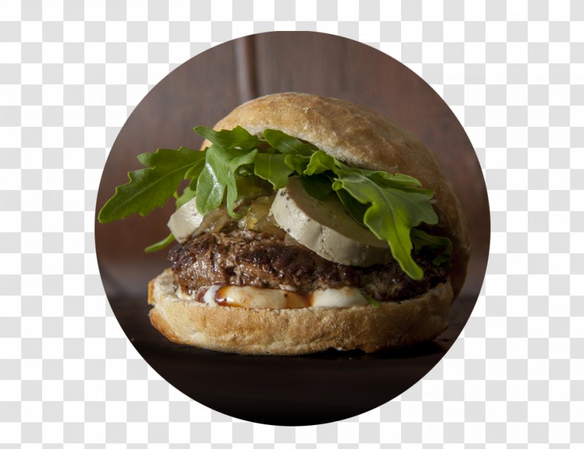 Buffalo Burger Cheeseburger Hamburger Pincho Pickled Cucumber - La Vaca Pasiega - Recipe Transparent PNG
