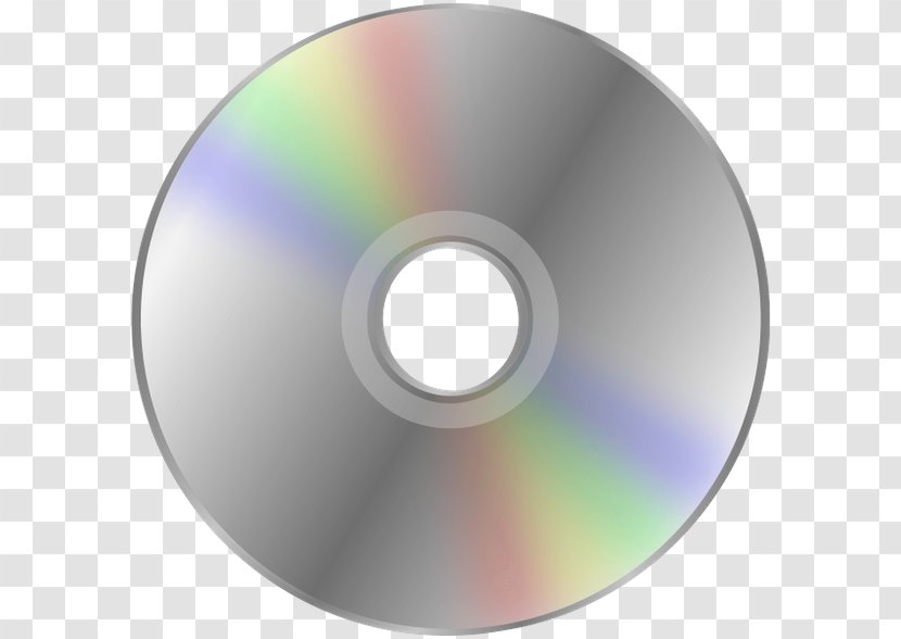 HD DVD Compact Disc Disk Storage Image - Computer Component - Dvd Transparent PNG