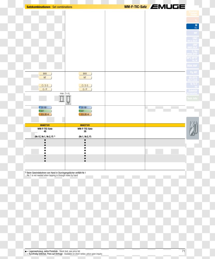 Screenshot Line Organization Angle - Document Transparent PNG